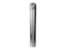 https://www.ez-catalog.nl/Asset/9ac8e95cf1d448cba6c1d9c55fa8bb43/ImageFullSize/COPAGRO-114646-ONDERVLOER-PE-2-0-ALU-12-5.jpg