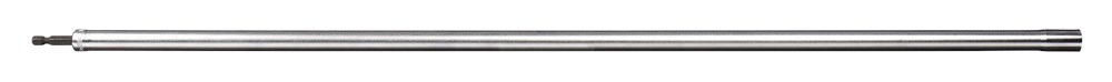 B-52560_A1C0.png