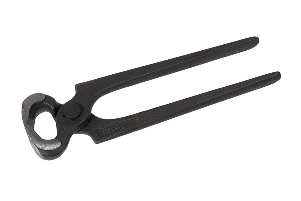 Nijptang 20cm 1023200 (1)