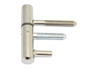 https://www.ez-catalog.nl/Asset/9ad728fa18c14fd48c17c28940e2f0c9/ImageFullSize/110010.jpg