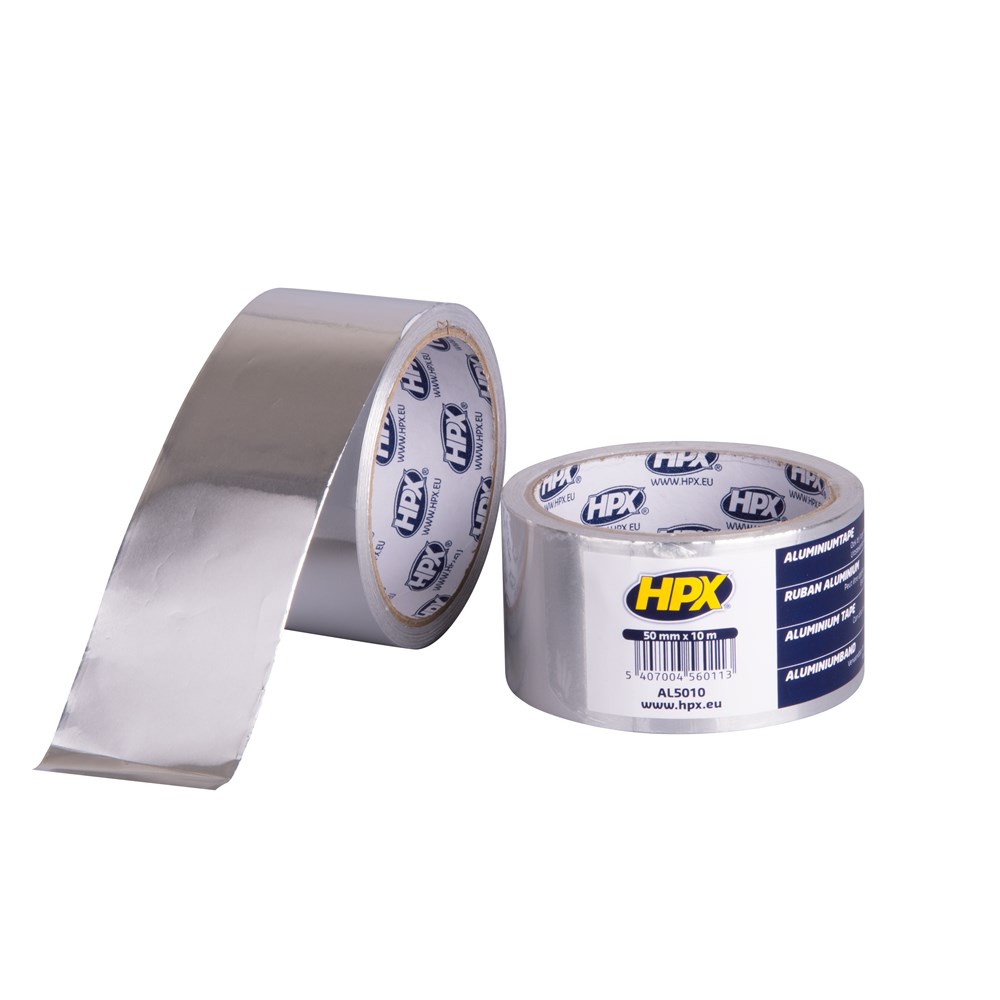 https://www.ez-catalog.nl/Asset/9ad856bf9b014502aa3aa72a79978406/ImageFullSize/AL5010-Aluminium-tape-50mm-x-10m-5407004560113.jpg