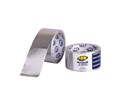 AL5010-Aluminium_tape-50mm_x_10m-5407004560113.tif
