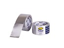 https://www.ez-catalog.nl/Asset/9ad856bf9b014502aa3aa72a79978406/ImageFullSize/AL5010-Aluminium-tape-50mm-x-10m-5407004560113.jpg