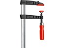 LIJMTANG BESSEY STAAL 800X175MM TG80 tg.jpg