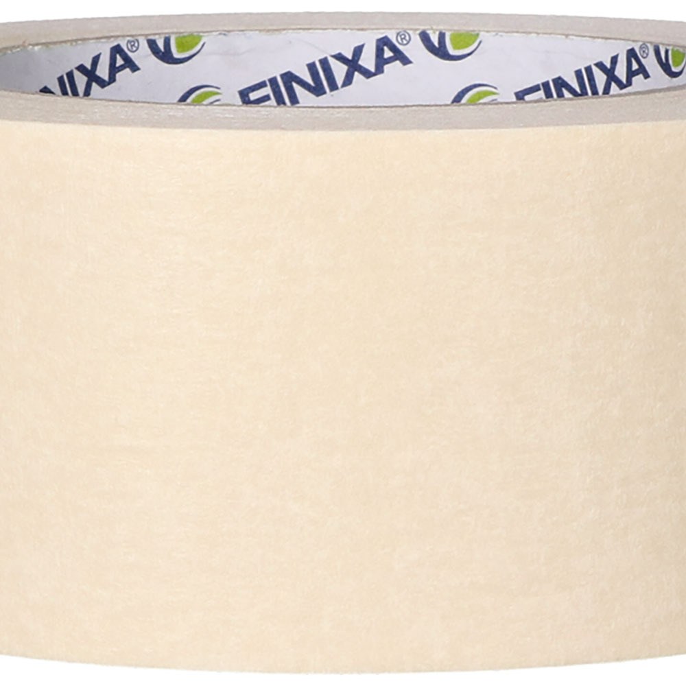 Finixa Maskeertape 100� (2)