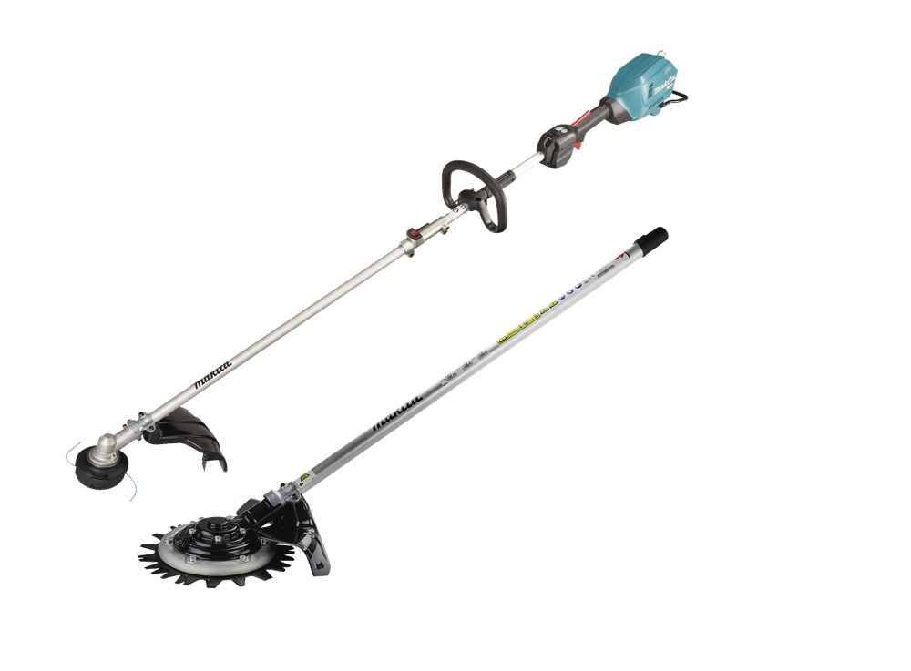 accu combisysteem makita-3 accu combisysteem makita-3