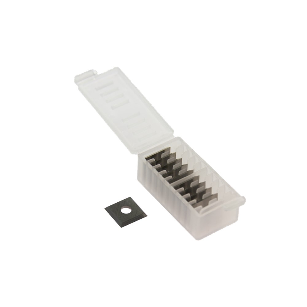 Afbeelding voor Keermes 12x12x1.5mm