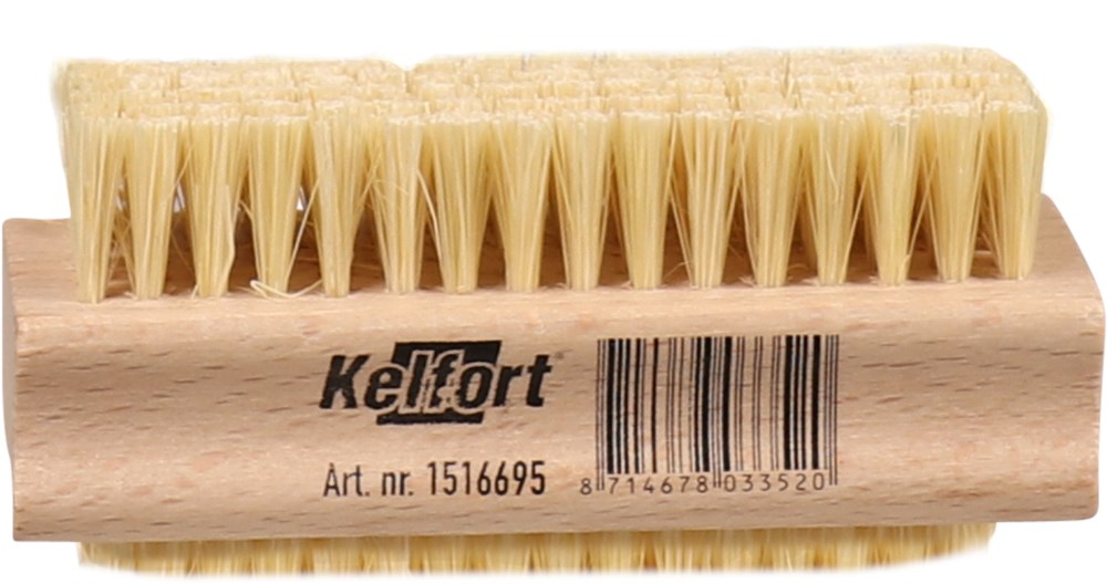 nagelborstel hout-2 nagelborstel hout-2
