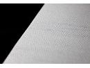 https://www.ez-catalog.nl/Asset/9aee3f06faa0497fafec1f6ac7fec53e/ImageFullSize/Copagro-Expert-Wall-EWG1010-detail-min.jpg