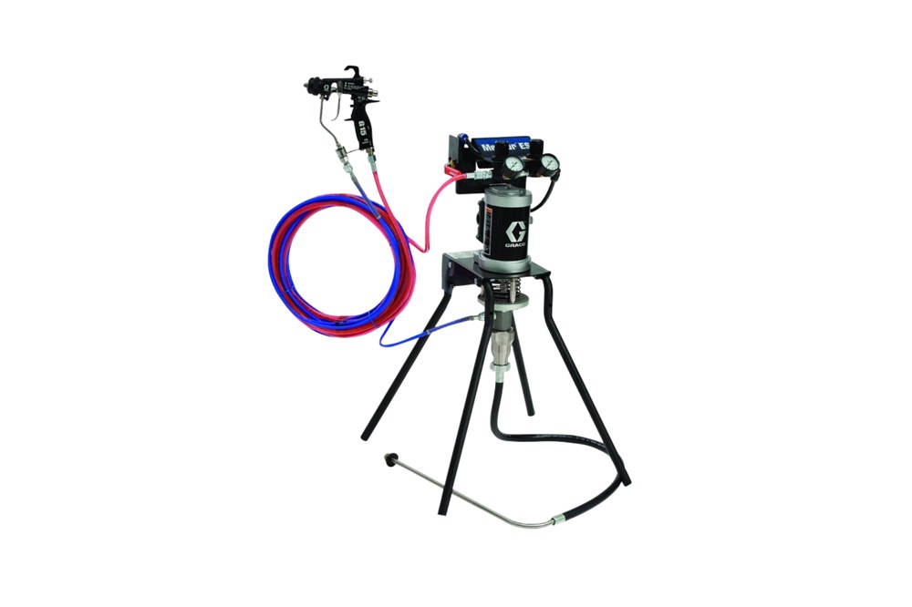 https://www.ez-catalog.nl/Asset/9af0f6ef816c46af848a6243a7a44d1b/ImageFullSize/Merkur.jpg