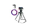 https://www.ez-catalog.nl/Asset/9af0f6ef816c46af848a6243a7a44d1b/ImageFullSize/Merkur.jpg