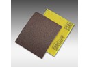 https://www.ez-catalog.nl/Asset/9af0ff9f9b014c6fb810773889bf09d3/ImageFullSize/SIA-6269-3860-P-2951-siatur-h-siasoft-Sheet-no-holes-002.jpg