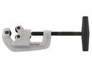 PIJPSNIJDER METAL STAHLW 6- 43mm 3-mes _ |14001 1/8"-1.1/4" 14001.tif