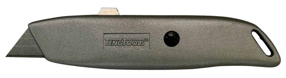 349165.jpg
