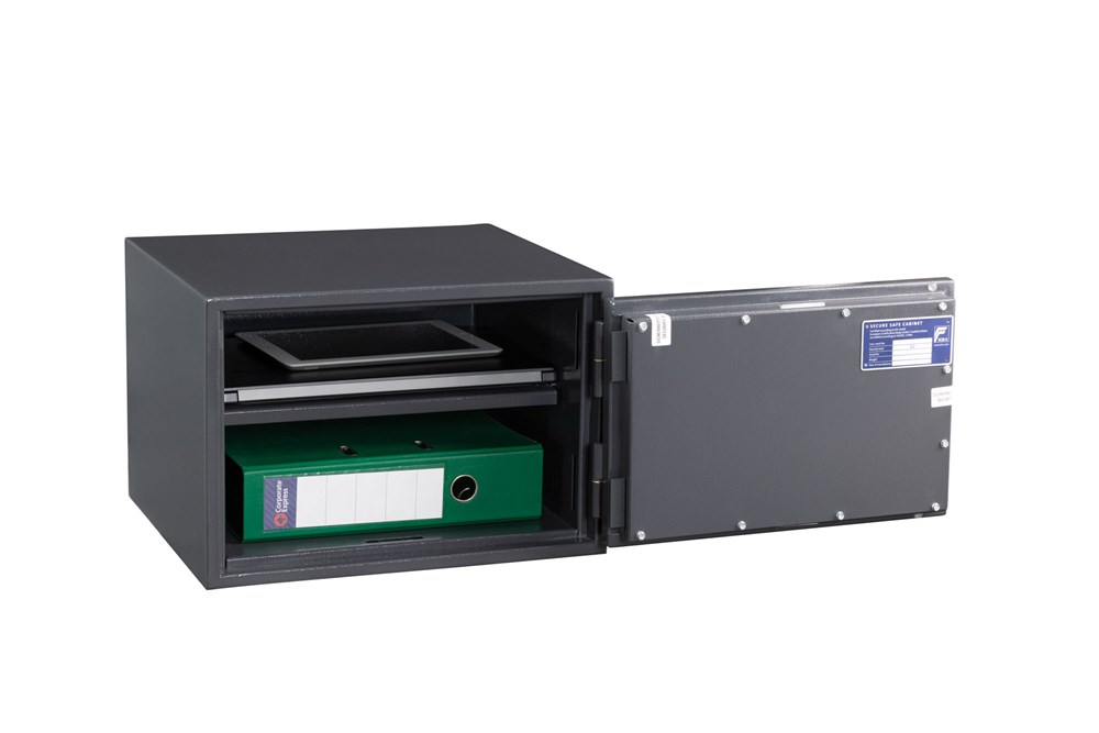 kluis inbraakwerend de raat-3 kluis inbraakwerend de raat-3