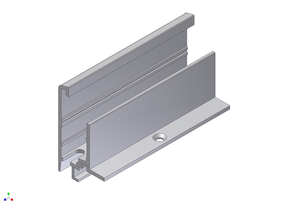 Afbeelding voor Aanslagprofiel dr.kippanox hoogn2