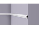 https://www.ez-catalog.nl/Asset/9affd26fbbc44d8eba49a8bb4ab9a4e7/ImageFullSize/NMC-02-wallstyl-wl3-chair-rails-a-cbs.jpg