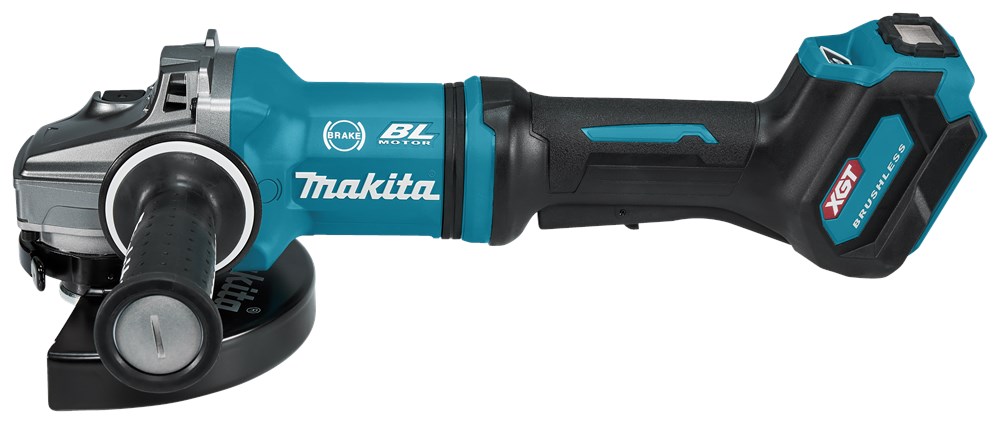 accu haakse slijper makita 180mm-2 accu haakse slijper makita 180mm-2