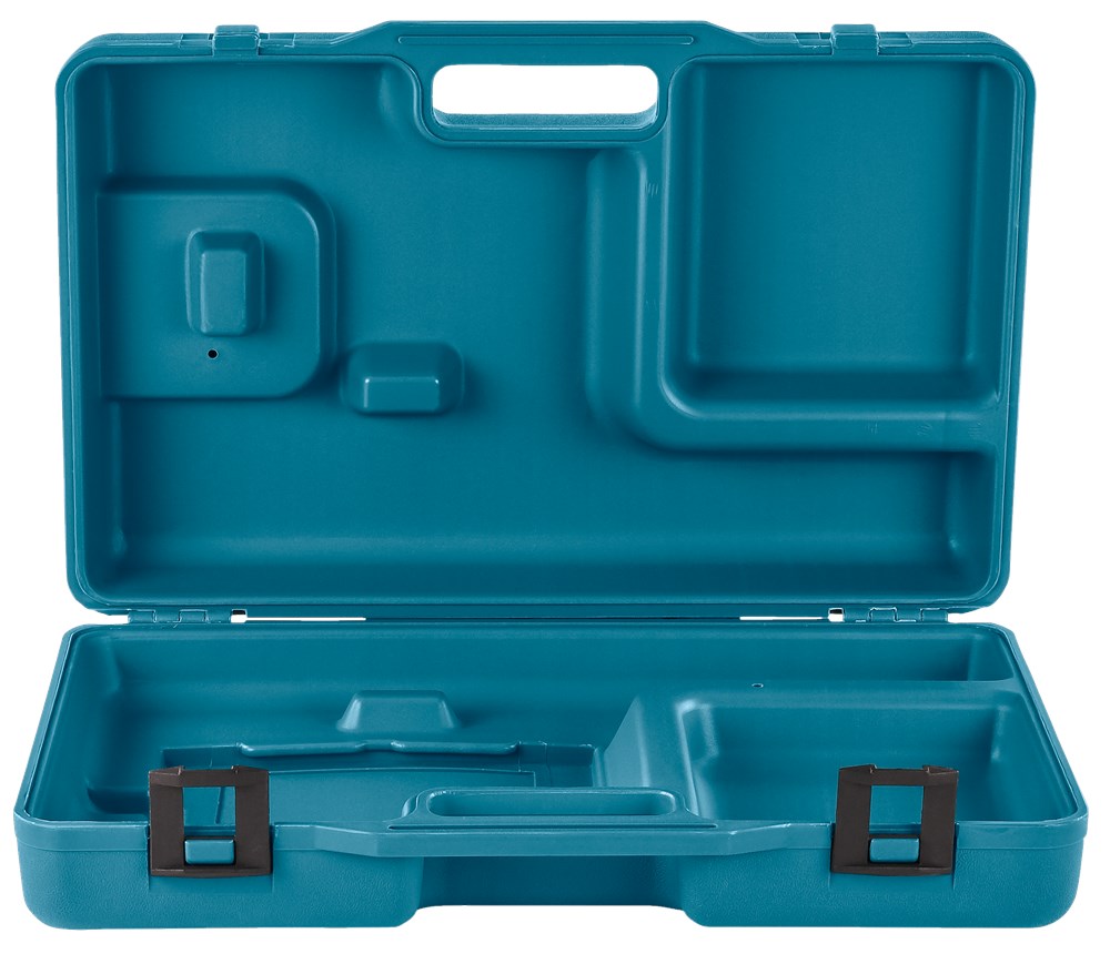 824595-7_C1C0_s01.png