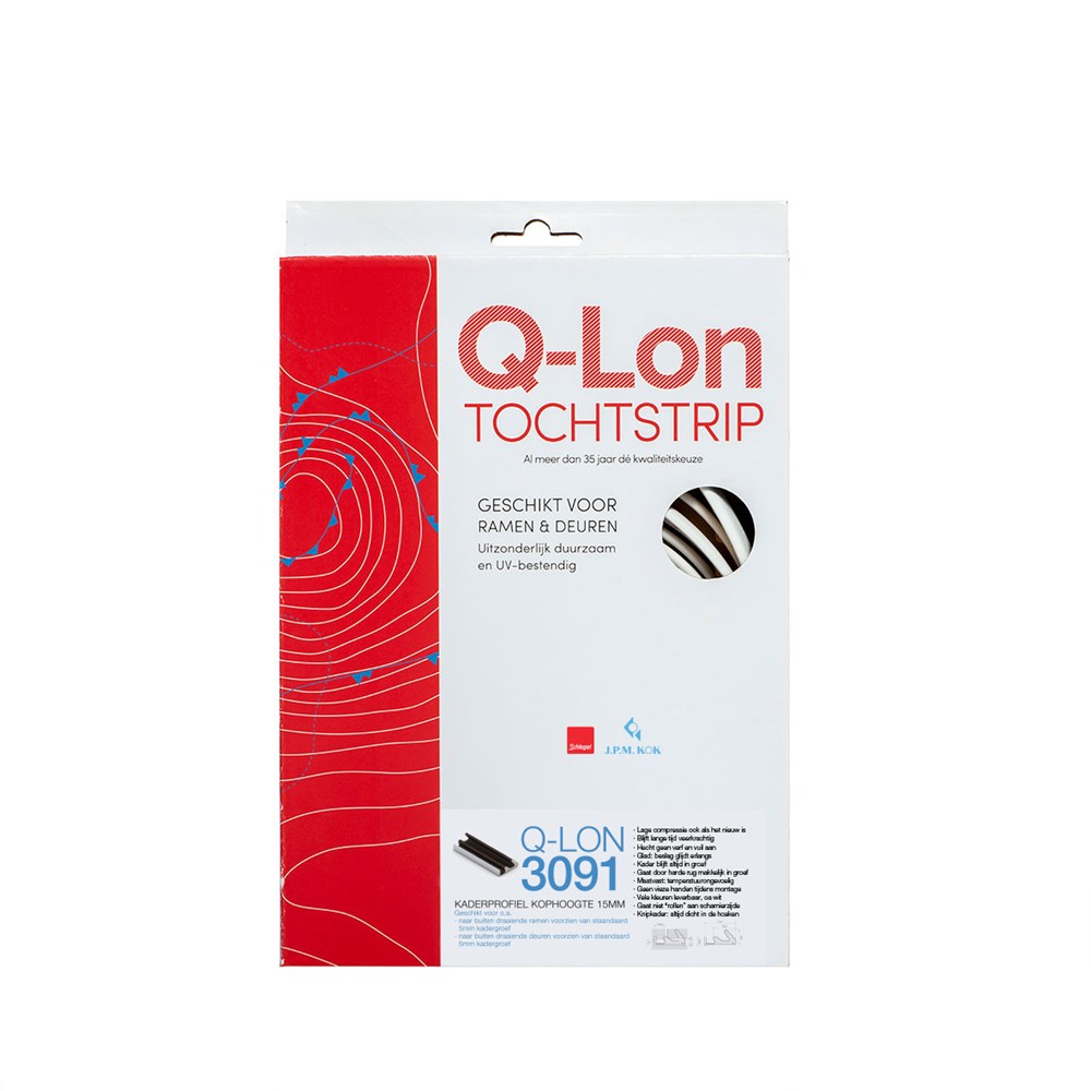 QL 3091 7m.jpg