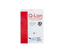 QL 3091 7m.jpg