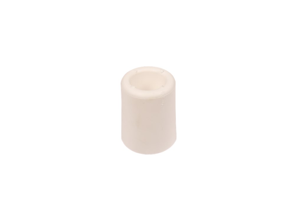 deurbuffer rubber oxloc-2 deurbuffer rubber oxloc-2