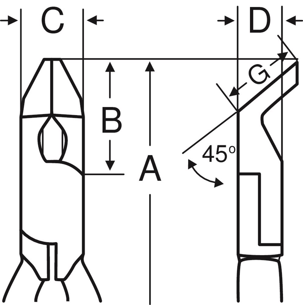 sba_2145_l.jpg