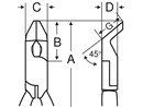 sba_2145_l.jpg