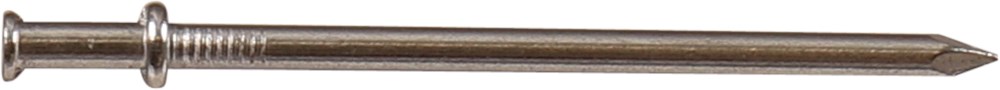 duplexnagels blank kelfort-2 duplexnagels blank kelfort-2