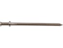 1515503_2.png