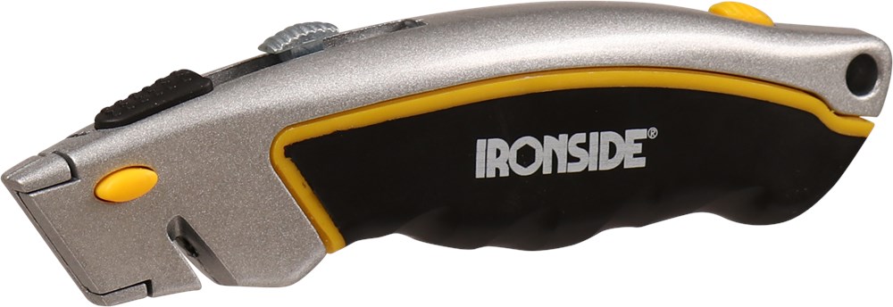 uitschuifmes metaal ironside-3 uitschuifmes metaal ironside-3