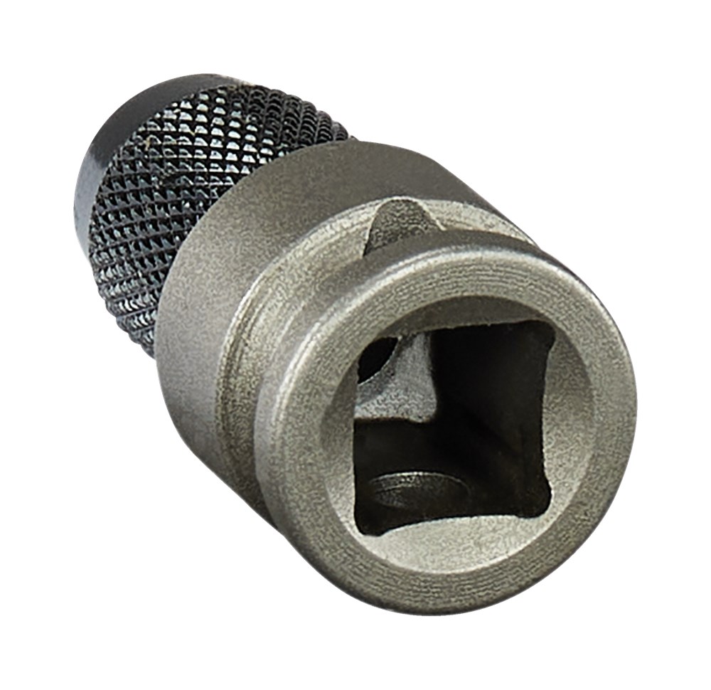 P-05963_C8L0.png