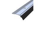 Ellen-ANB-6-product.jpg