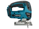 DJV180ZJ_C7C0.png