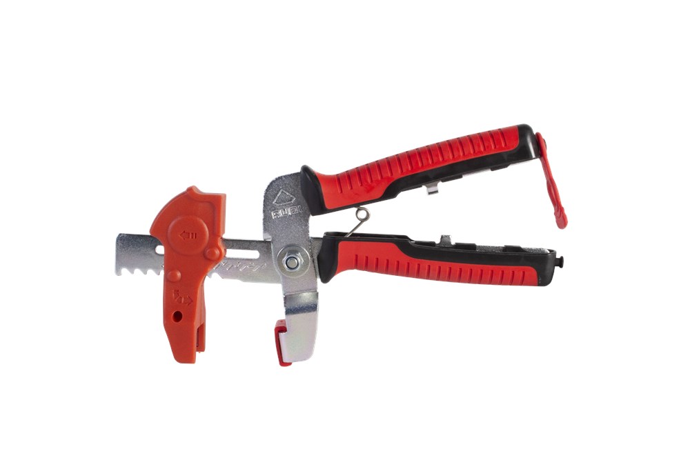 delta level tang rubi-4 delta level tang rubi-4