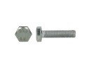 TAPBOUT GEGALV 8.8 DIN933 M20X150 00933_Z.png