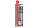FISCHER HIGHBOND INJECTIEMORTEL FIS HB 345 S w2_p_p_00033211_f_sall_aqq_v1.jpg