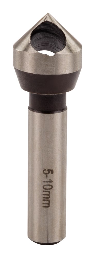 D-37518_C1C0.png