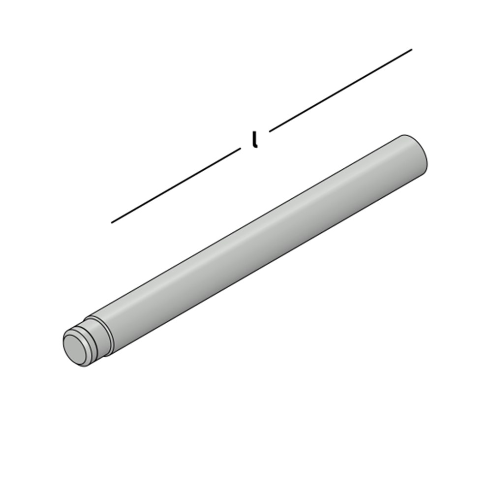 87310-394105-2.png