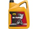 MOTOROLIE KROON 5LTR 15W-40 00328_s.png