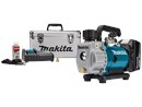 MAKITA Vacuümpomp 18V DVP180RT DVP180RT_C2R0_s100.png