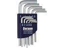 STIFTSLEUTELS VERN.FORUM HEX1/16-3/8"8dl _ |chroom +hou qwz117196.jpg