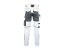 https://www.ez-catalog.nl/Asset/9b26b6a5b49449a2bf3b4d97a4b197e1/ImageFullSize/WolfLine-263021100-CORDA-FULL-STRETCH-Back.jpg