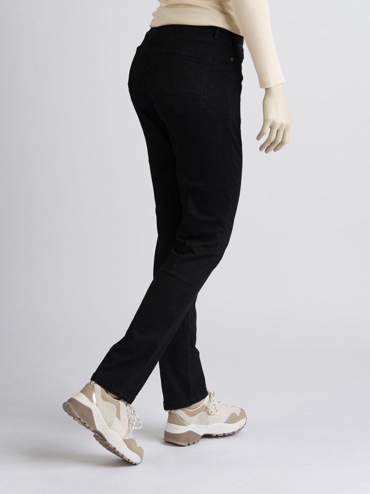 spijkerbroek dames 247jeans-12 spijkerbroek dames 247jeans-12