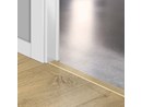 https://www.ez-catalog.nl/Asset/9b2aab6fb848413aba191a3a5bc3aba1/ImageFullSize/QSINCP01853-IncizoProfile01.jpg