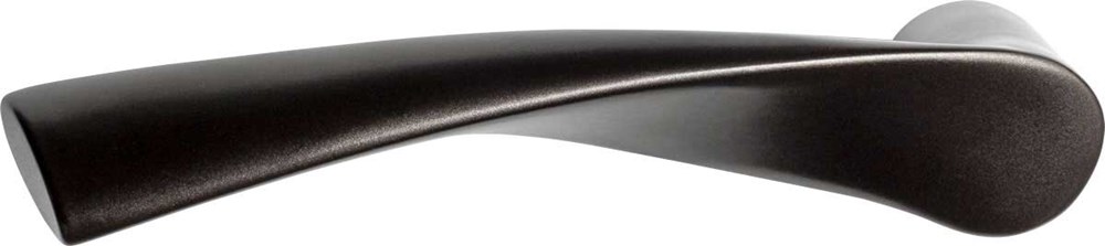 GPF1340A10200.jpg