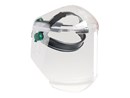 GELAATSSCHERM HONEYWELL PERFORAMA NOVA M/HOOFDBAND POLYCARBONAAT 73314000.jpg