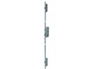 MEERPUNTSLUITING NEMEF SKG*** 4926/02-55MM KRUKBEDIEND 1700MM COMPL. 9492602553.tif