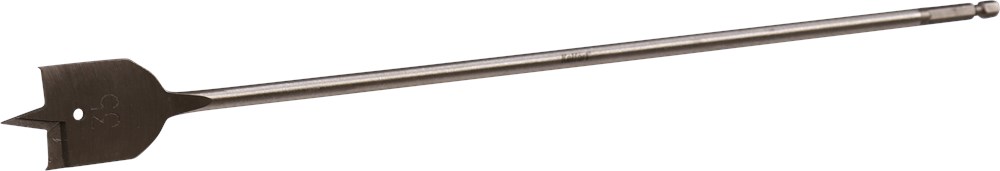 speedboor lang hex kelfort-4 speedboor lang hex kelfort-4