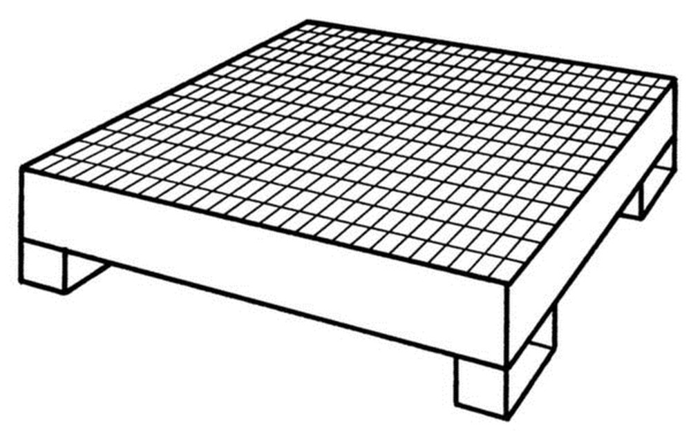 i0000019381.jpg
